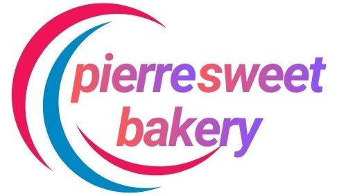 pierre-sweet-bakery